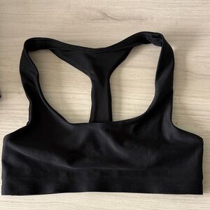 Alo Airlift Size Small Bra